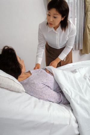 岡崎のめまい外来徹底ガイド2025｜原因診断と最新治療法で安心ケア