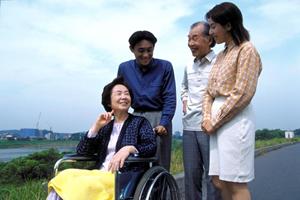 2026年最新版：松山の歯医者を徹底比較！選ばれる理由とおすすめポイント