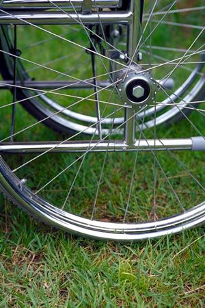 新宿で見つける信頼のメンタルクリニック：心の健康をサポートする完全ガイド