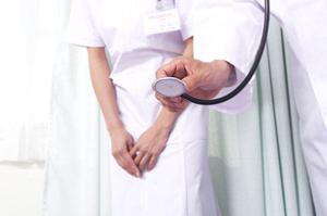 2026年最新版！四日市で評判の内科クリニックと選び方のポイント