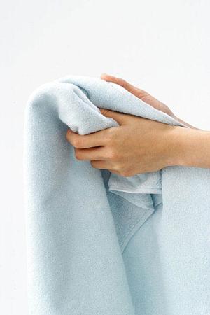 リウマチ科の最新対策ガイド2026|早期発見と最適治療法を徹底解説