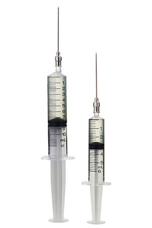 札幌で叶える理想の笑顔！痛みが少ないホワイトニング施術ガイド