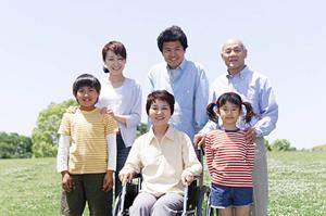 新宿の心療内科ガイド2025：選び方と通院のポイント