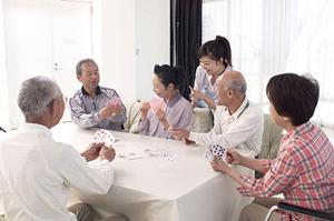 行徳の予防歯科だからできる！効果的な口腔ケアと健康維持のための最新情報2025