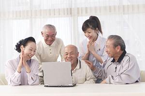 2025年最新!浜松で信頼できる小児科と予防接種の完全ガイド