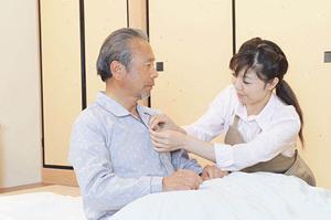 遅い症状を改善する内科的アプローチ完全ガイド【2026年最新版】