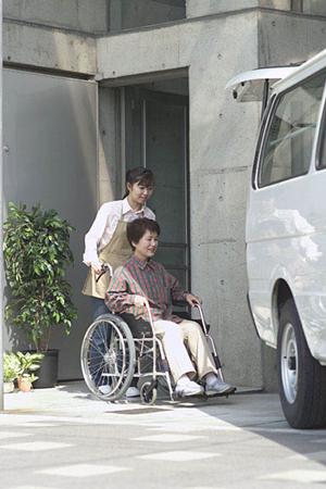 高津区の内科診療所徹底ガイド2025：信頼できる医療と最新サービスを比較解説