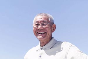 【2026年最新】武蔵新城で選ばれる歯医者トップガイド：評判・特徴・治療内容を徹底比較