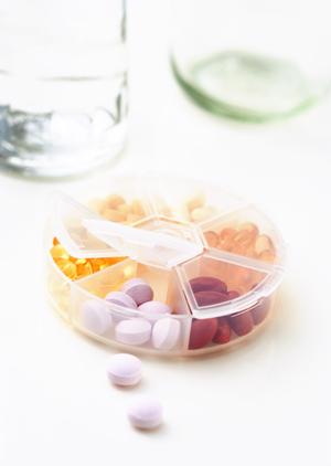 2025年最新版：川崎でICL手術を検討する方必見！失敗しないための完全ガイド