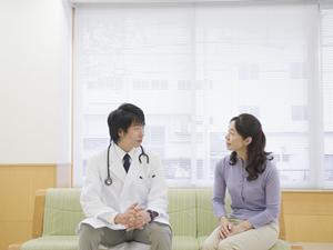 2026年最新版｜池袋の内視鏡検査で信頼できるクリニックと選び方の完全ガイド