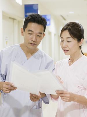 阿佐ヶ谷の歯医者徹底ガイド2026:選ばれる理由とコツ