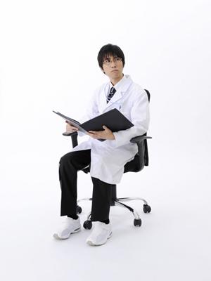 鹿児島の産婦人科選びに迷わない！最新2026年版おすすめクリニックガイド