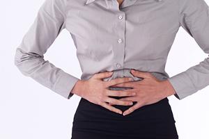 岡山市東区の脳神経外科最新事情2025年版：選ばれる理由と安心の医療体制