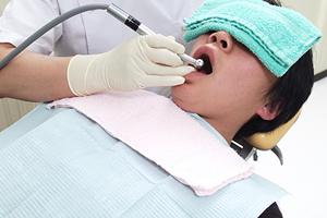 日吉で評判の歯医者トップガイド2025年版：選び方とおすすめクリニック