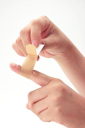 西宮市で評判の整形外科トップガイド2026｜信頼できるクリニック選びのポイント