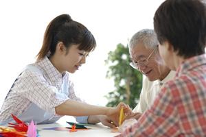 神戸で歯周病を徹底予防！最新対策と効果的なケア方法を2026年版