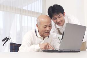 東大阪市で内視鏡検査を受けるなら今知りたい！安心・丁寧な医療と最新の検査情報を徹底解説2026