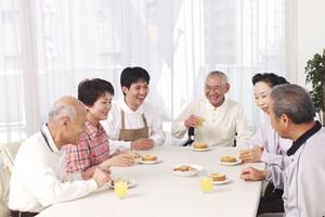 【最新版2026年】葛西の耳鼻咽喉科を徹底解説！地域で選ばれる安心のクリニックガイド