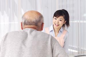 最新2026年版：目黒区で見つかるインビザラインの効果と選び方ガイド