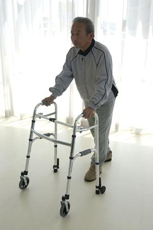 マンジャロの効果と安全性を徹底解説！最適な対策と選び方ガイド