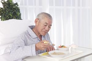 名古屋駅周辺の矯正歯科おすすめガイド2026年版：選び方と料金を徹底解説