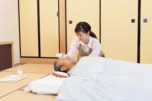 横浜の内視鏡治療最新事情：品質・安全性へのこだわりと選ばれる理由