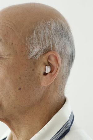 山口市の整形外科ガイド2026：痛みやケガに最適なクリニックと選び方