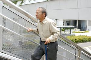 2026年最新版：平尾で評判の良い歯医者トップ10と選び方ガイド