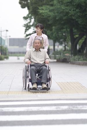 左京区で評判の整形外科を徹底解説！2025年最新の選び方と安心のポイント