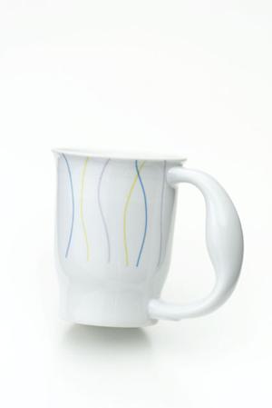 【2025年最新版】熊本市で信頼できる歯科医院の選び方とおすすめポイント