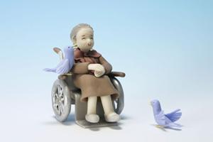 2025年最新！駒沢エリアで選ばれる歯医者トップ10徹底ガイド