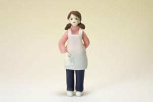 最新2025年版：清水区で選ばれる矯正歯科のポイントとおすすめクリニック