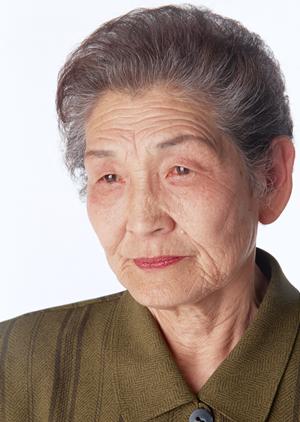 2025年最新版：銀座の口腔外科で信頼できるクリニックを見つけるための完全ガイド