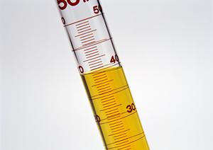 博多で選ぶべき矯正歯科の最新ガイド2025年版