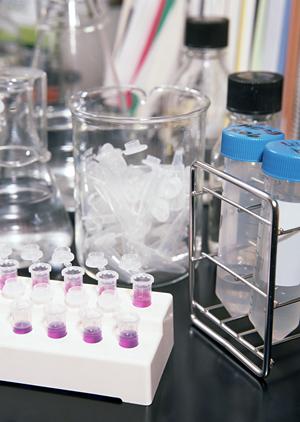 豊田市の内科おすすめトップ5！信頼できる医療機関を徹底比較【2025年最新版】