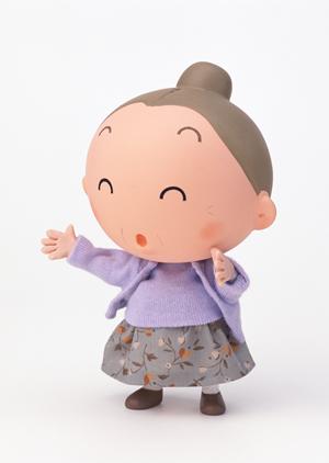 【2026年最新】仙台であがり症を克服!効果的な対策と成功事例を徹底解説
