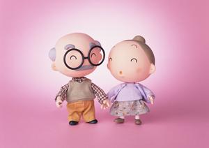 安心して相談できる岐阜市のピル処方クリニックガイド2026